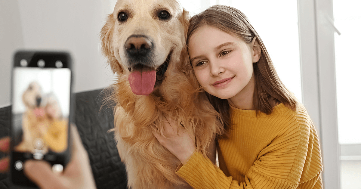 SKO_M&auml;dchen_Hund_SoMe2