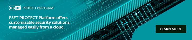 ESET_PROTECT_Platform_cloud_banner