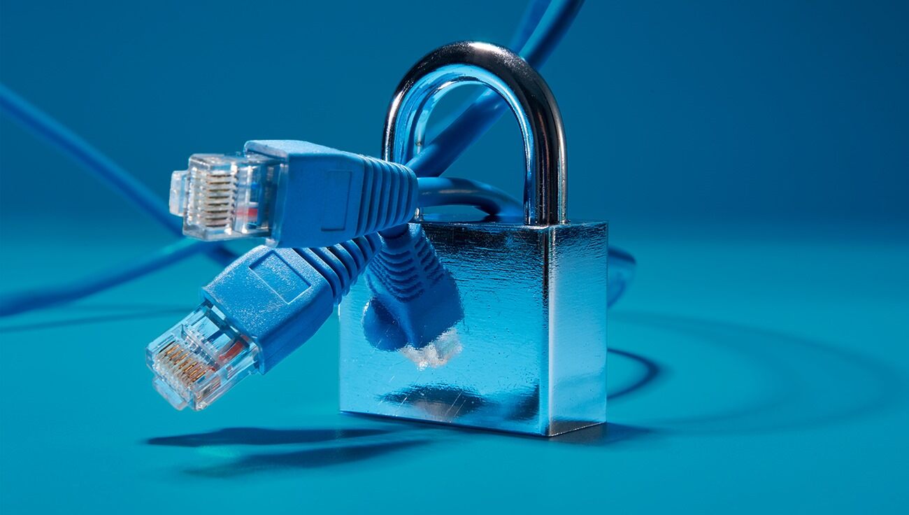 Stratégies avancées pour la protection VPN