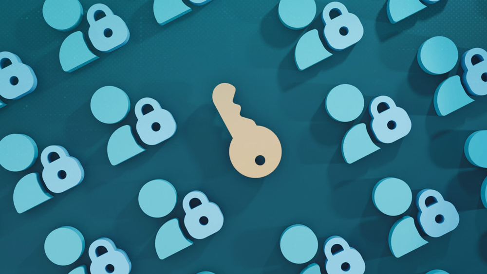 À double tour : comment protéger les données des entreprises contre les cybermenaces en 2025 ?