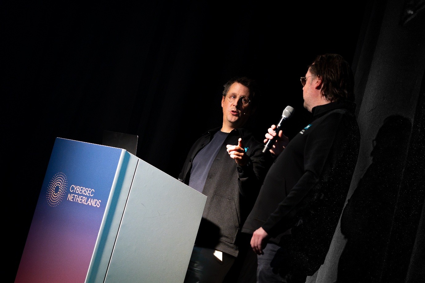 cybersec michael en harm