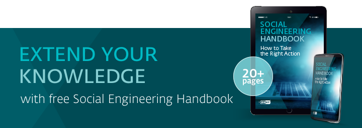 ESET_Social engineering_quiz_handbook_720x250px_banner