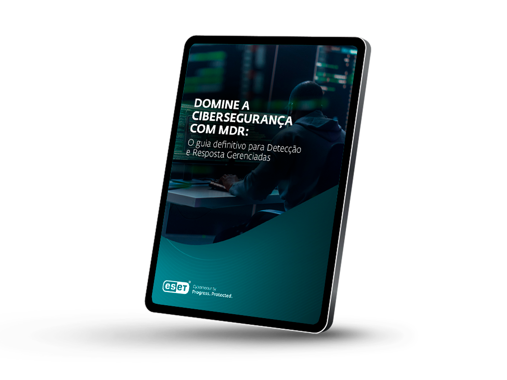 Fazer download
