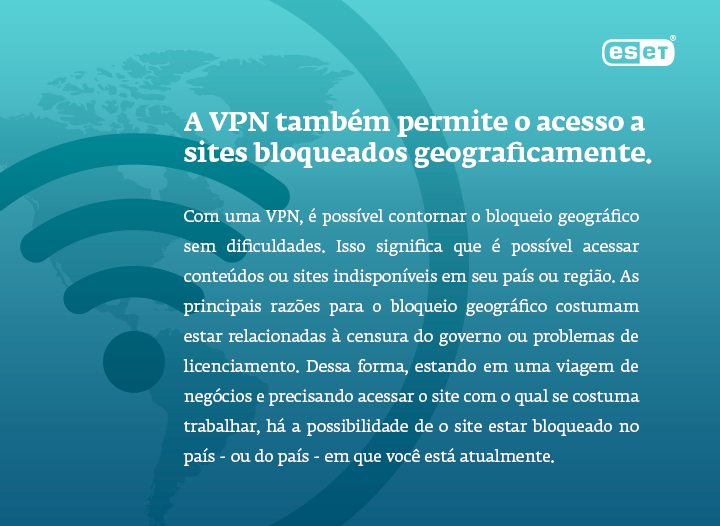 VPN_infobox_2