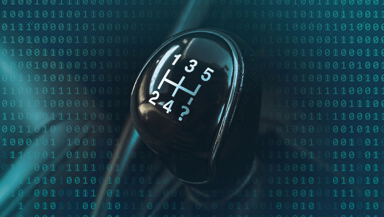 Je kybernetická bezpečnost chybějícím dílkem v automobilové výrobě?