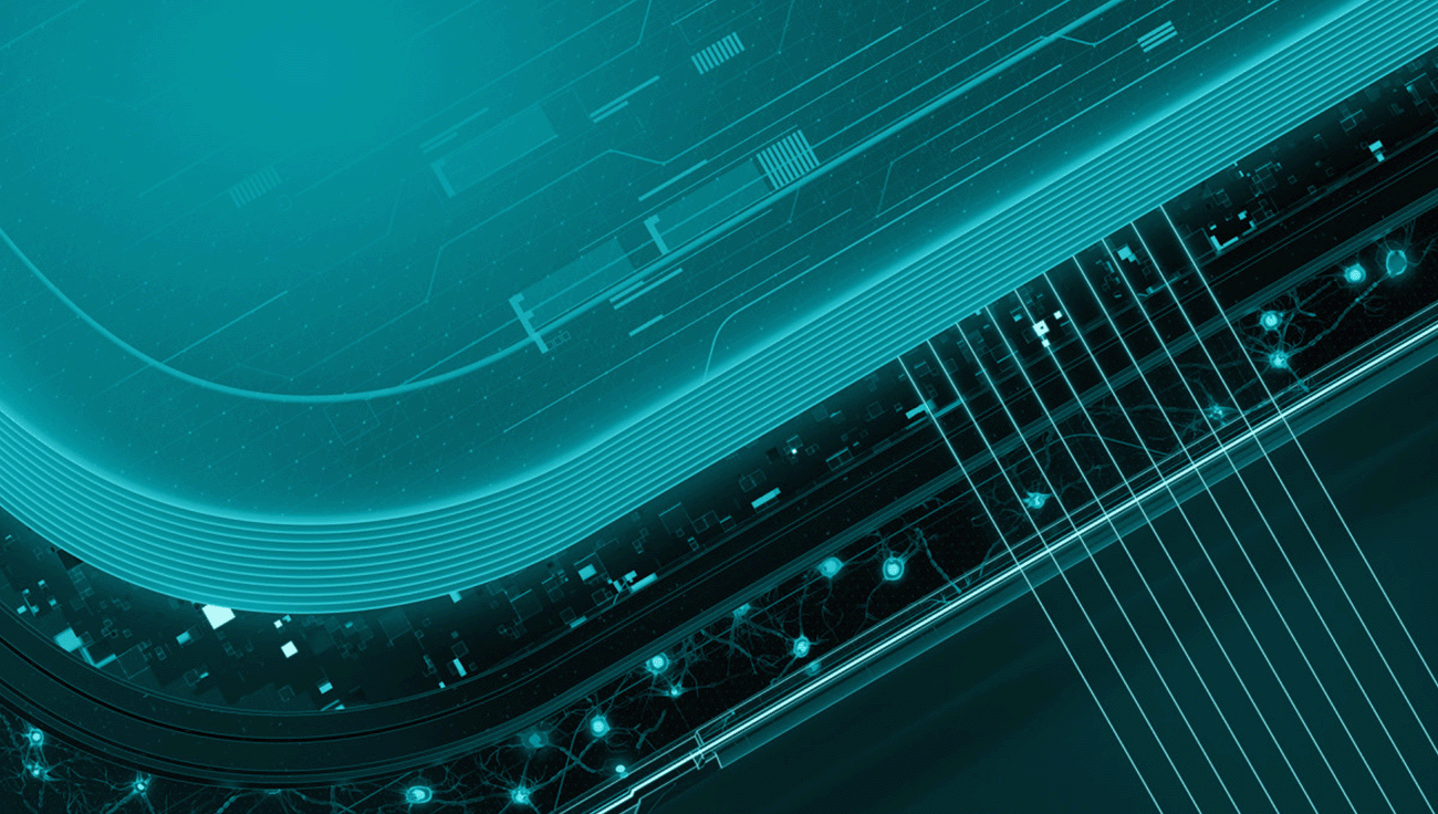 2026 Gartner® Peer Insights™: Co pro vás znamená ocenění společnosti ESET jako volby zákazníků v ochraně koncových zařízení?