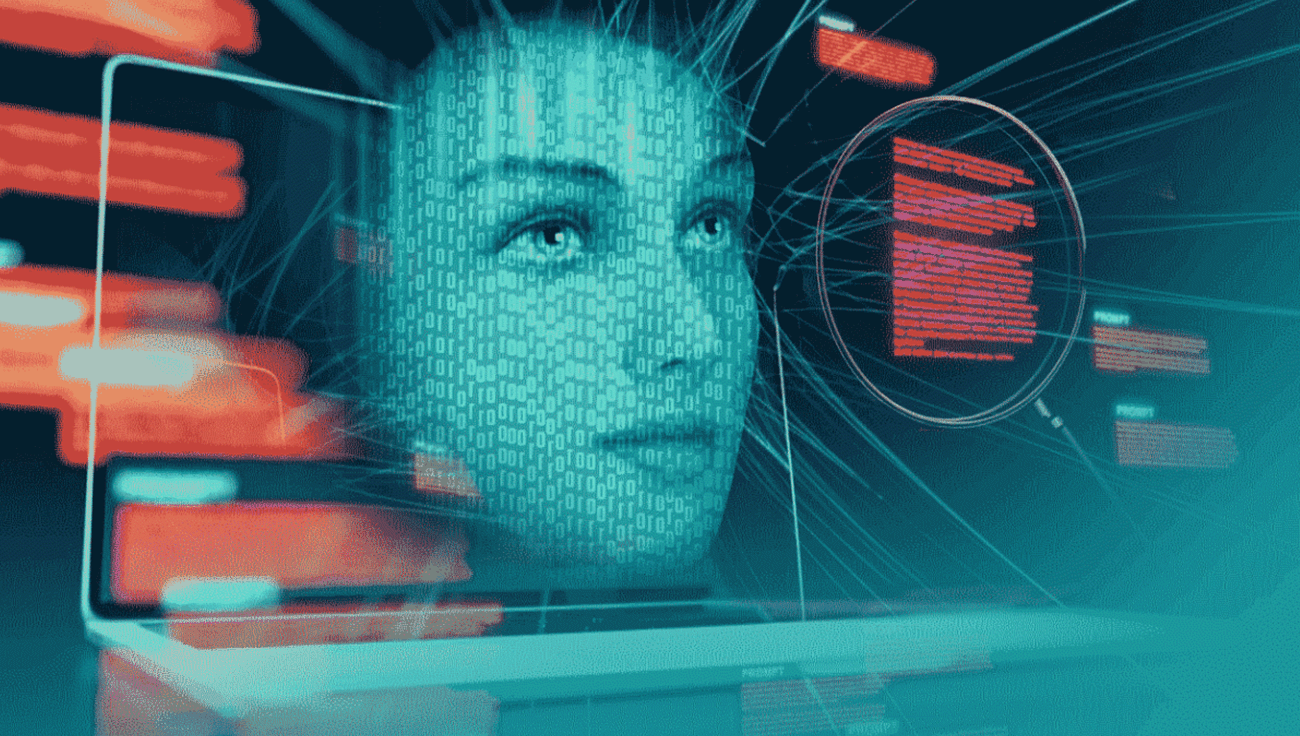 OSINT: využijte informace z otevřených zdrojů proti kyberútočníkům