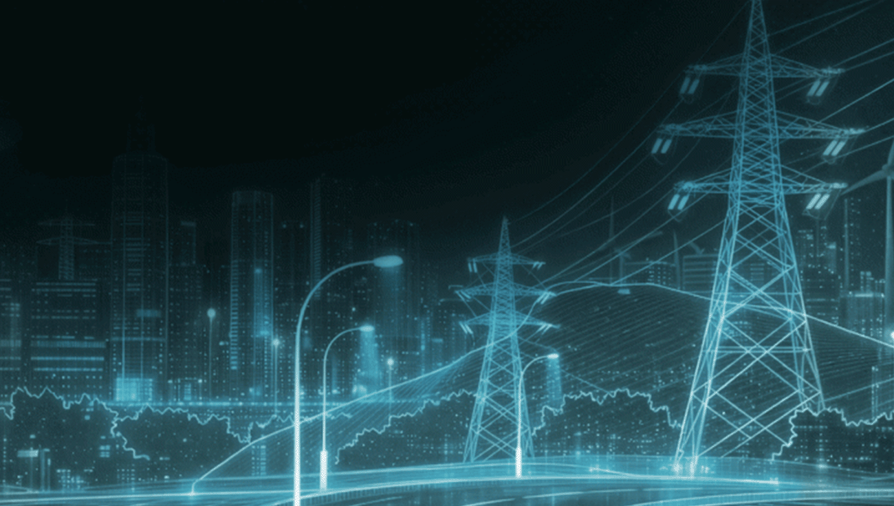 Hackeři z Ruska provedli kyberútok na Polsko a jeho energetiku