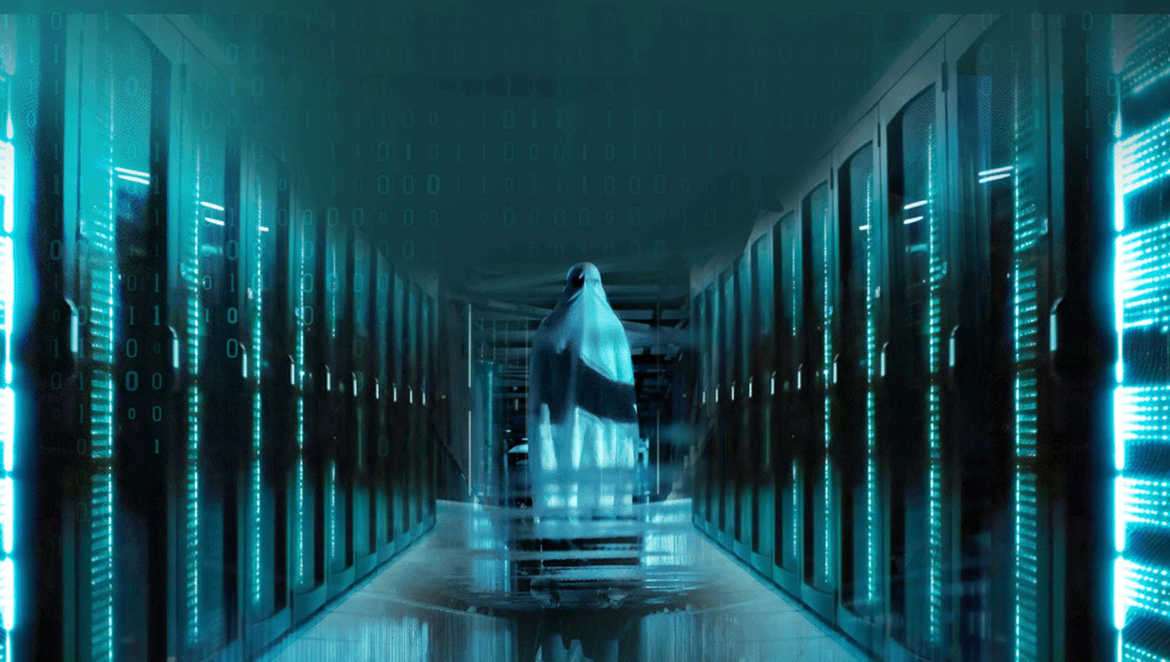 Zabezpečení serveru: kompletní průvodce pro malé firmy