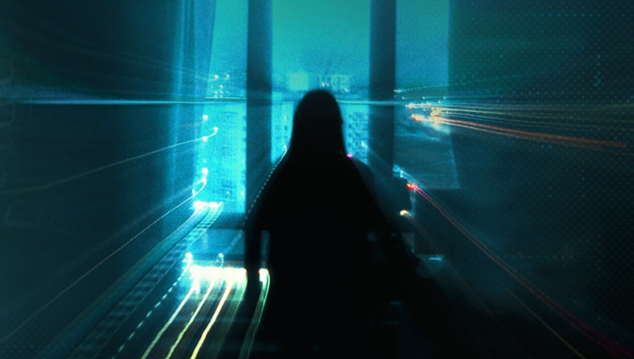 Stínové IT: světlá, temná i neschválená strana osobních zařízení