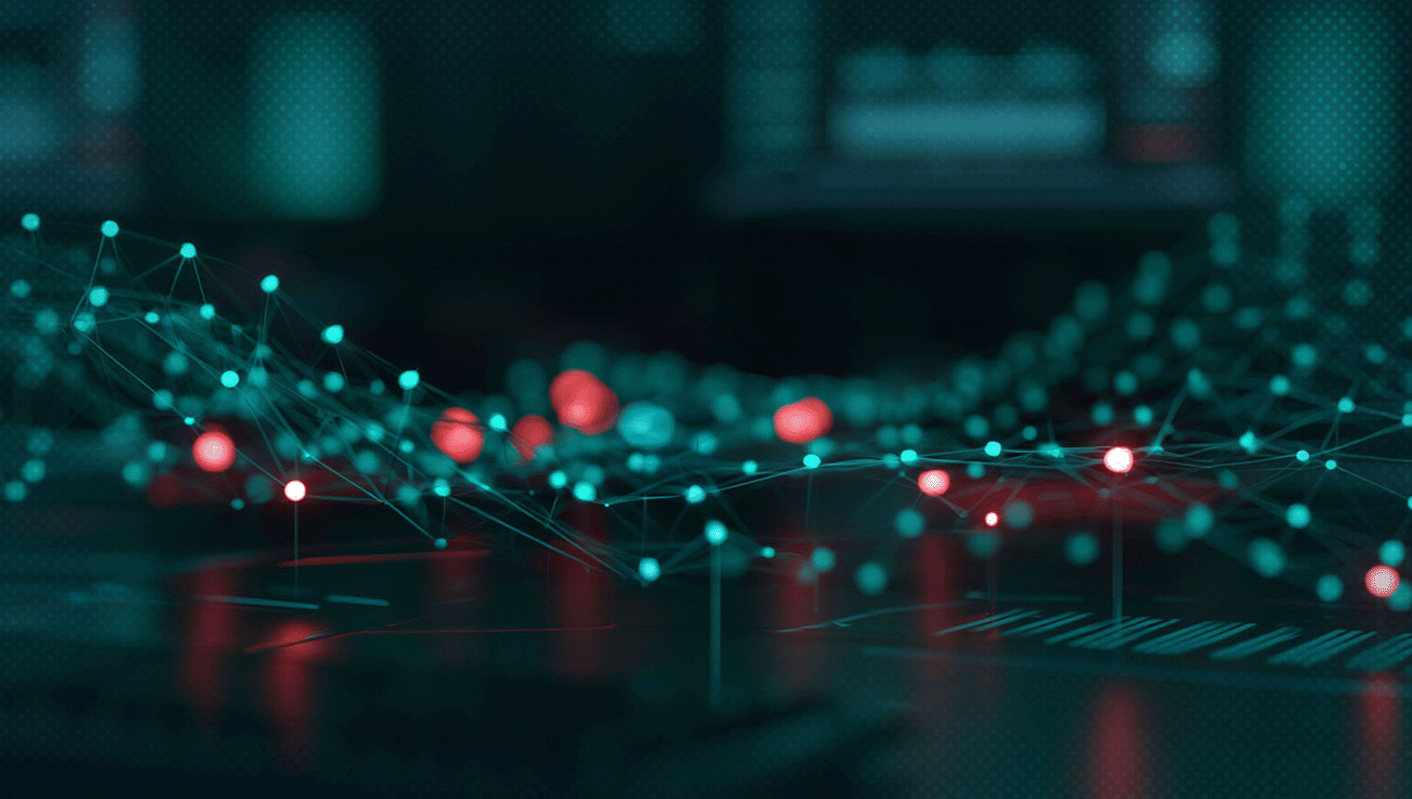 Co je to Security Operations Center (SOC)?