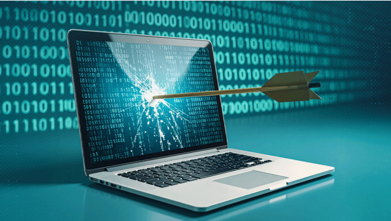 Co je to Spear phishing a proč je v hledáčku kyberbezpečnostních expertů?