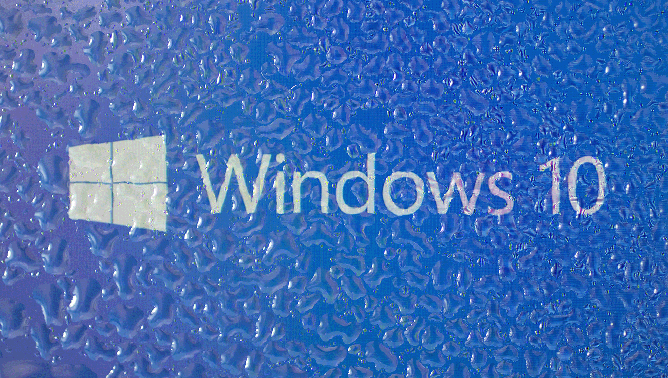 Konec Windows 10: Podceňujeme v Česku bezpečnost?