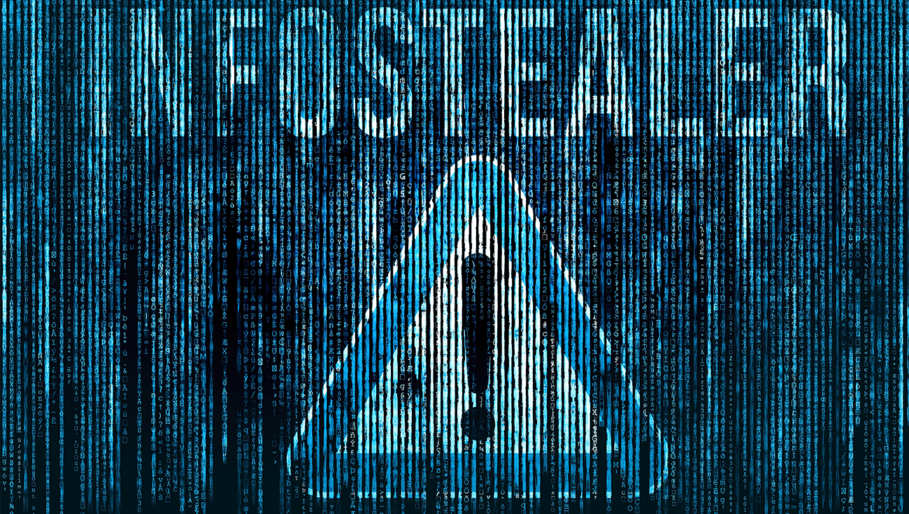 Infostealery v Česku: Co potřebujete vědět o malwaru Formbook?