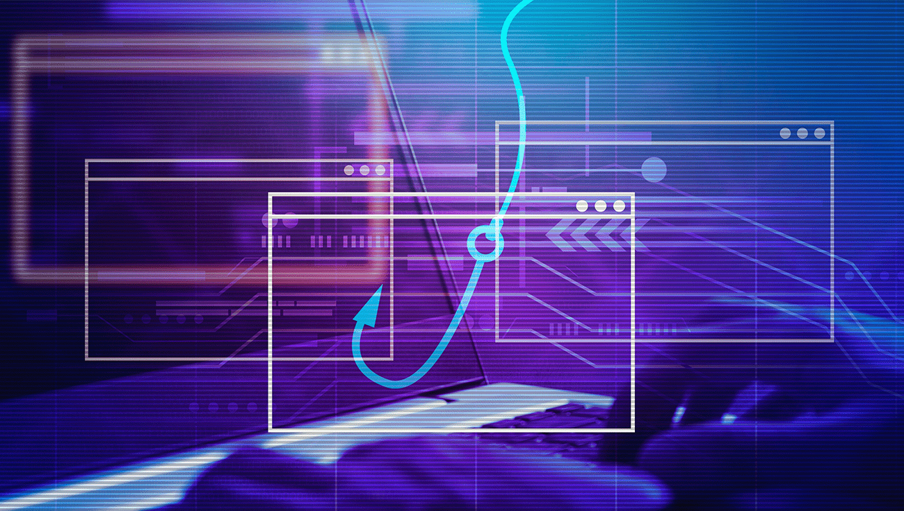 Kyberútočníci před koncem roku přidali na intenzitě