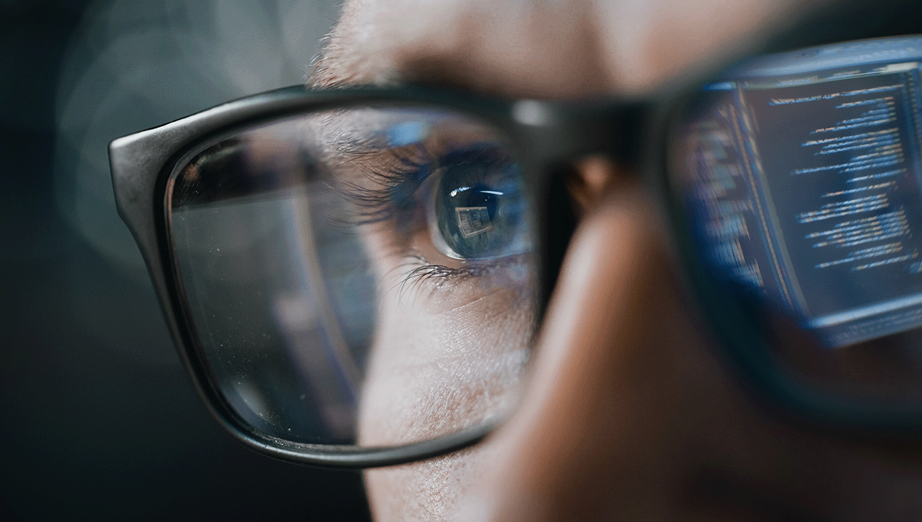 Trojský kůň CloudEye zavítal v listopadu do Česka