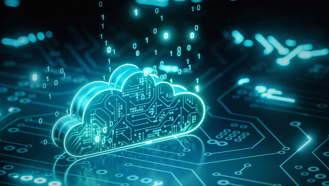 Zabezpečení virtuálních zařízení aneb ochrana cloudových řešení na míru