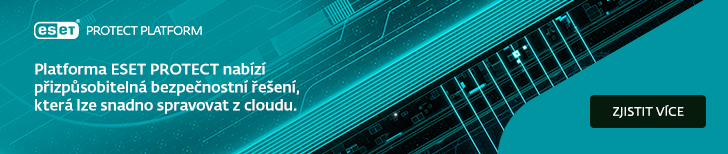 banner eset protect