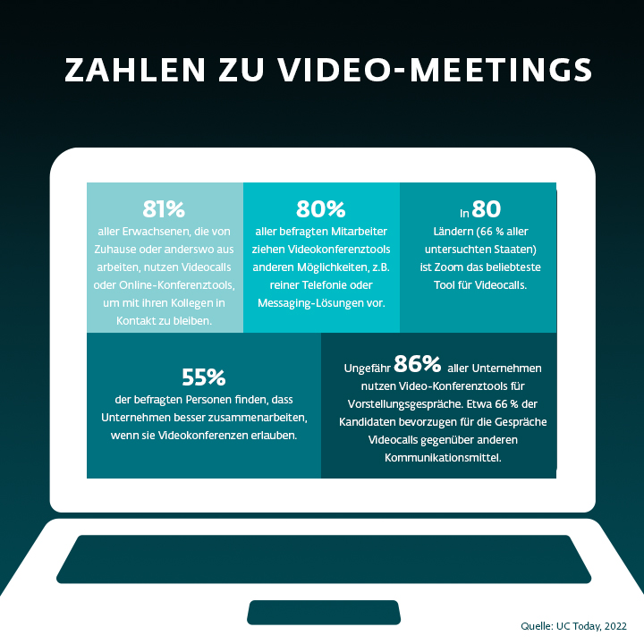 Videoconferencing_infographic_DE