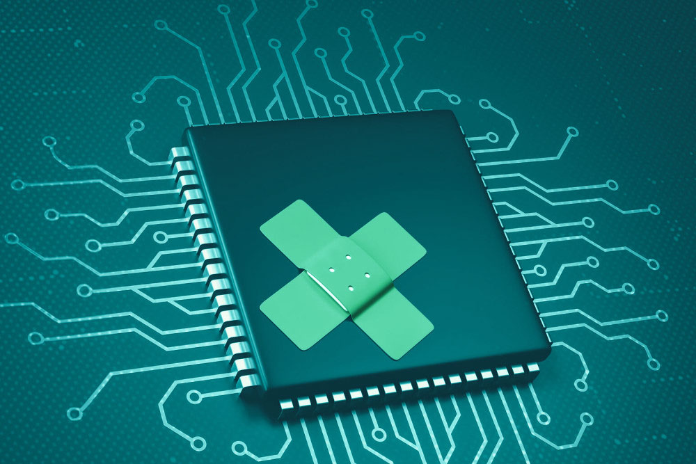 Réactivité cyber : pourquoi les entreprises se tournent vers des services de détection et réponse managées (MDR) ?