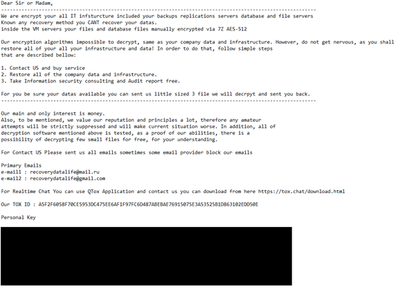 ransomware-entreprise-resilience-force