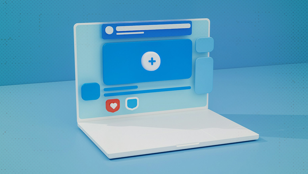 De verborgen risico's van browserextensies – en hoe je veilig blijft