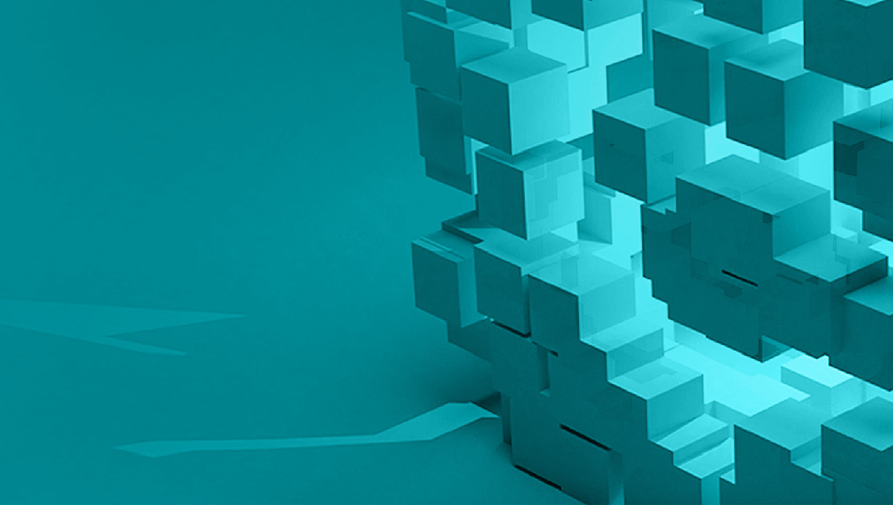 5 tips voor OT-Security