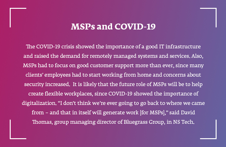 MSP_5_reasons_to_entrust_your_company_IT_security_infobox_covid-19