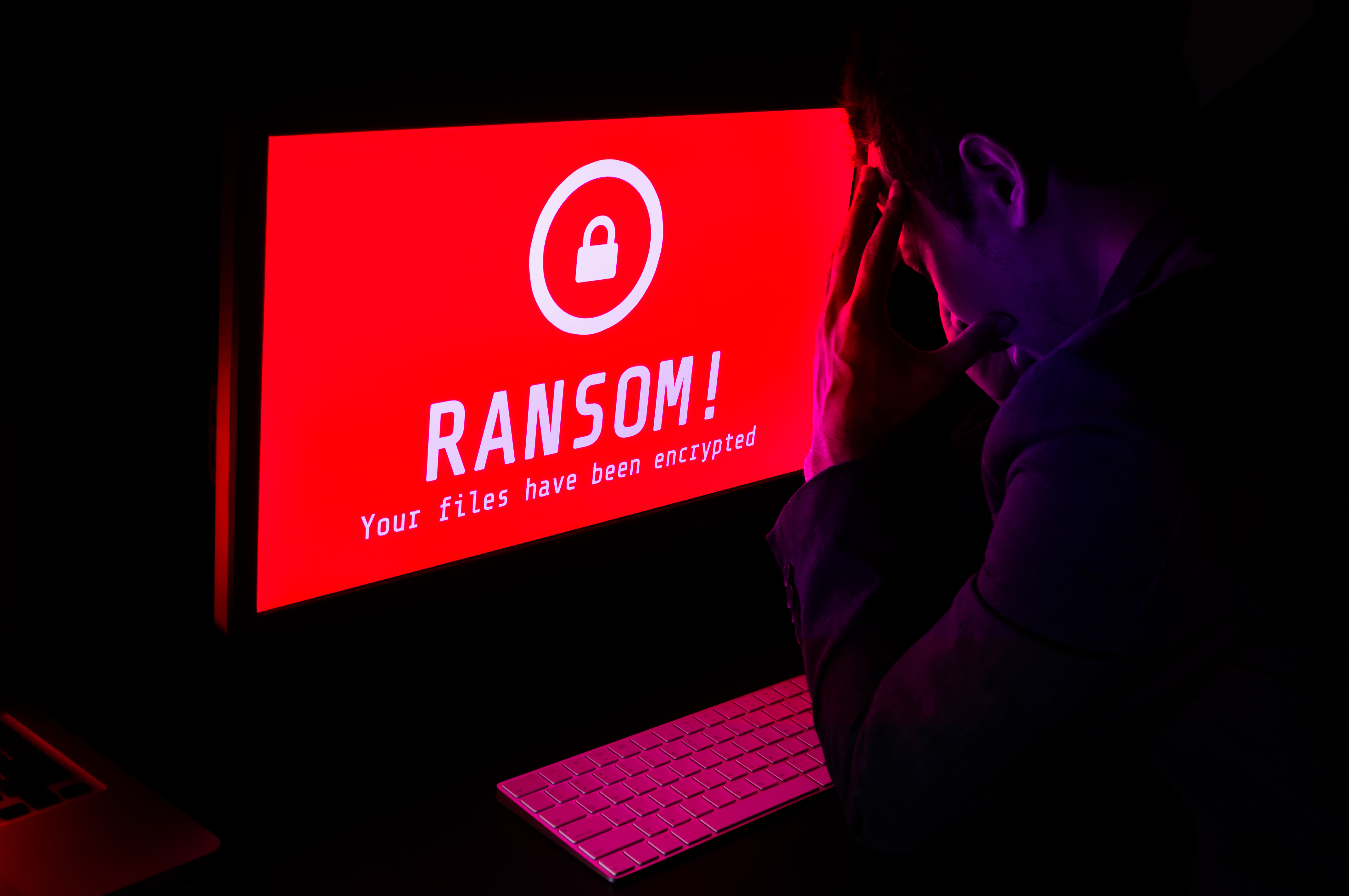 ransomware_utok