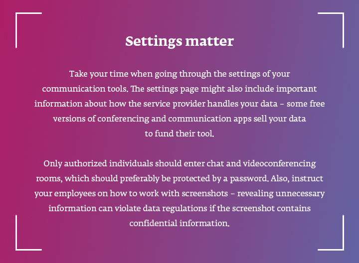  secure_productive_homeoffice_remote_infobox_settings_matter