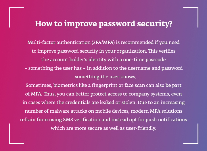  passwords_how_to_improve_security_infobox