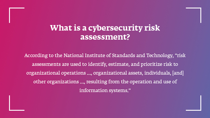  SMB_Cybersecurity_risk_assessment_infobox