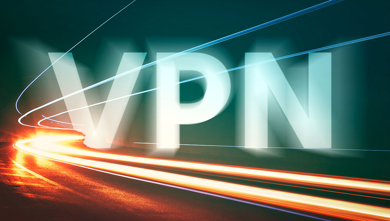 Jak nastavit a optimalizovat VPN ve firmách?