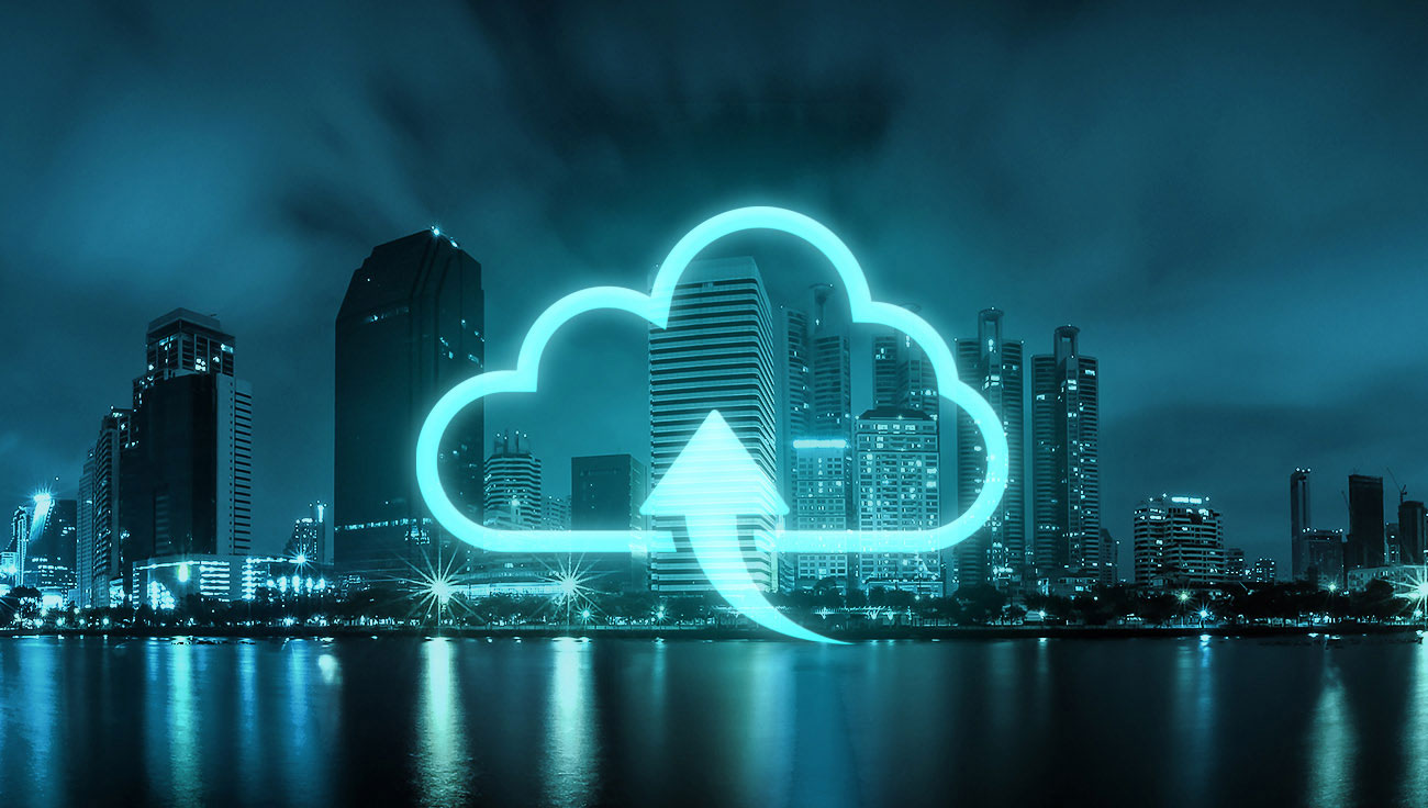 Taking Your Business to the Clouds: Why Should the Cloud Become Part of Your IT Infrastructure?