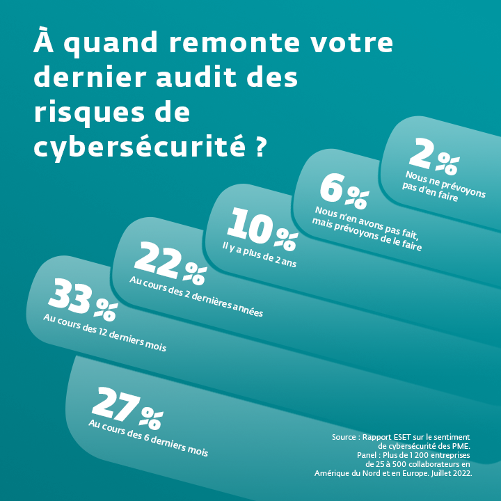 Cybersecurity risk audit 3_fr
