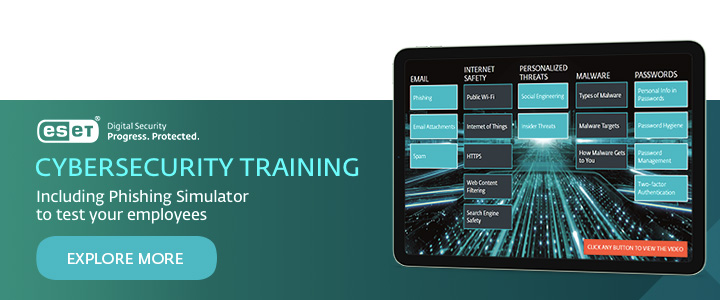 ESET Research on X: Fake Flight Simulator app #ESETresearch