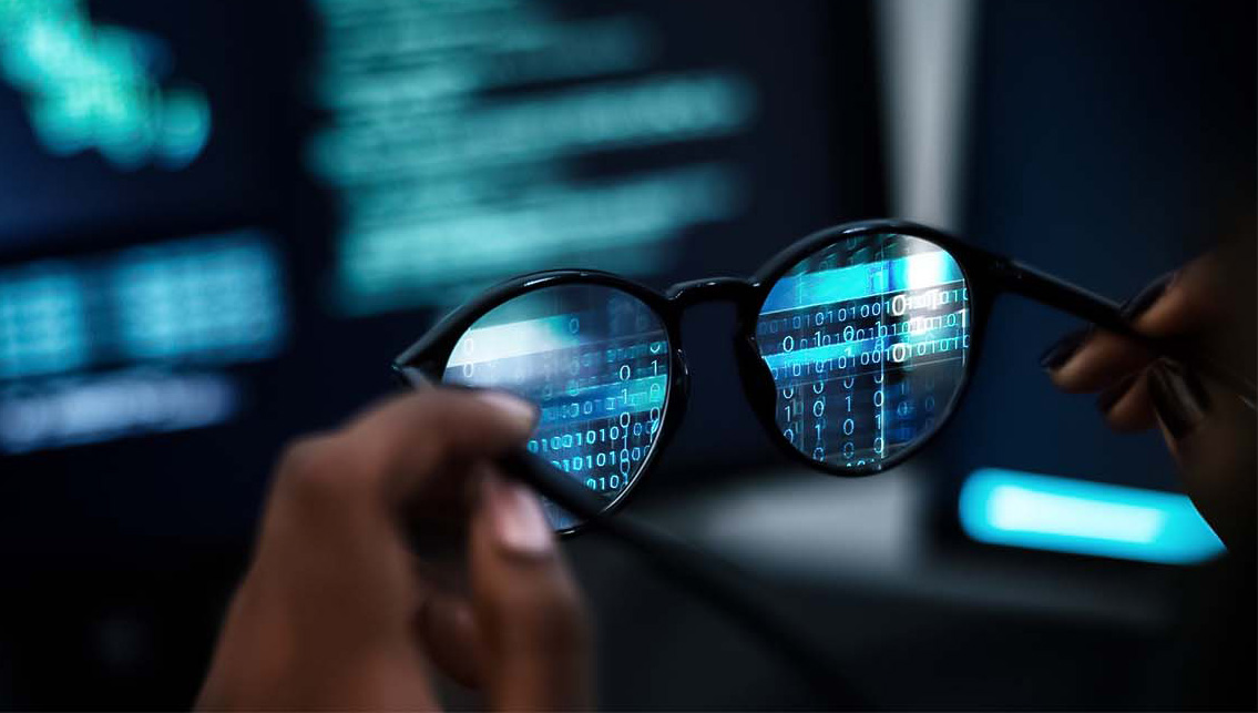 What is the outlook for IT in SMBs?