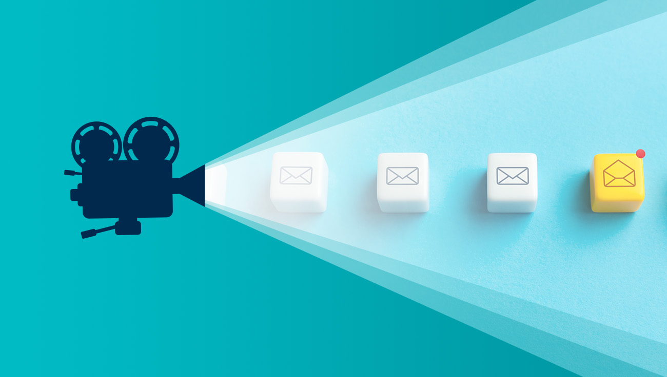 Phishing 2.0: Conoscere il pretexting e la compromissione delle e-mail aziendali