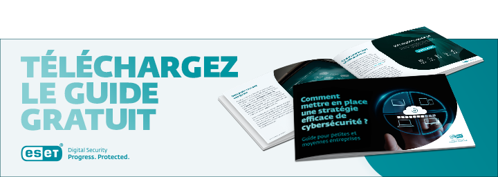 eset-cybersecurity-strategy-guide-web-banner-720x250px-fr