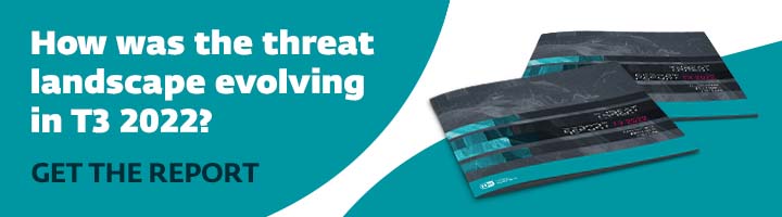 ESET_web banner_720x200px_Threat report