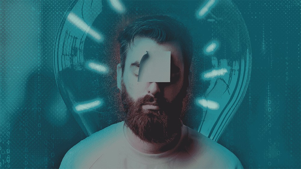 Formation à la cybersécurité : sensibiliser durablement les employés