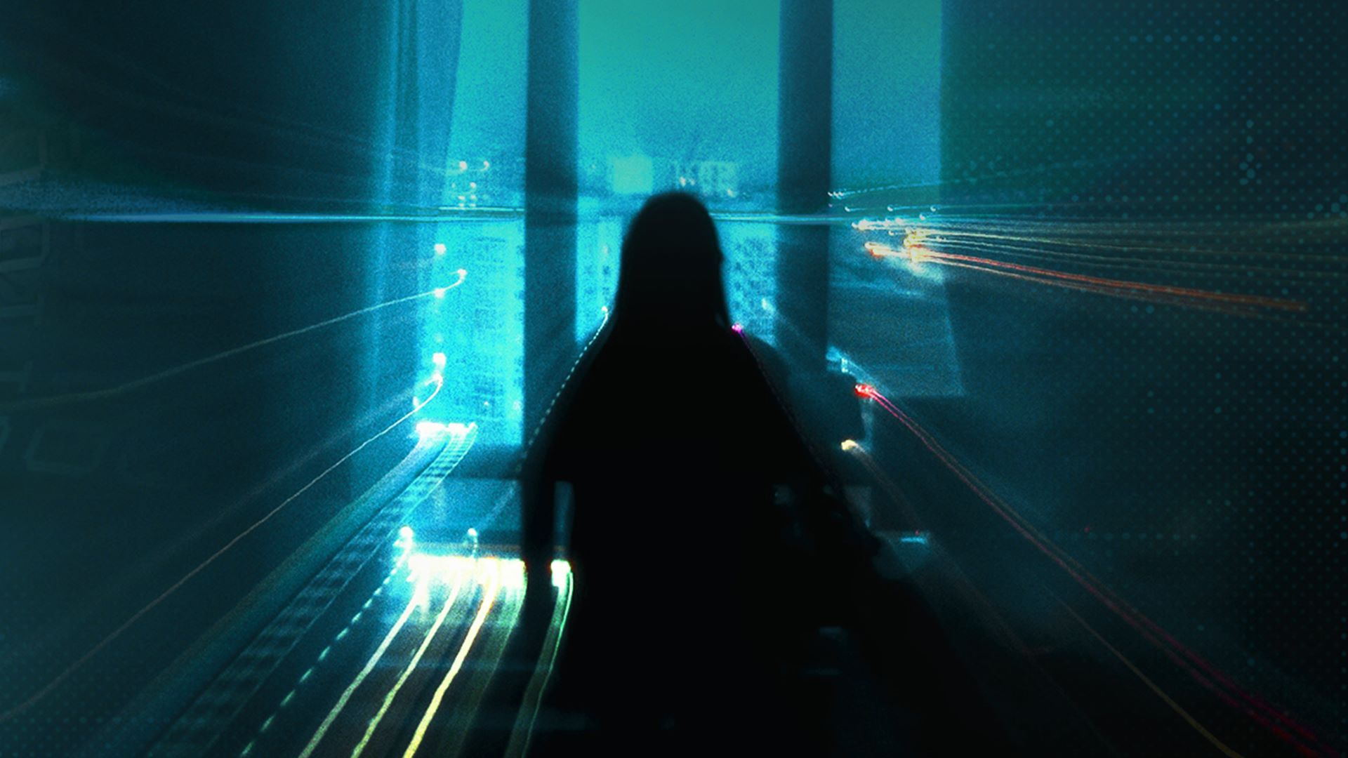 Shadow IT: lo bueno, lo malo y lo no autorizado