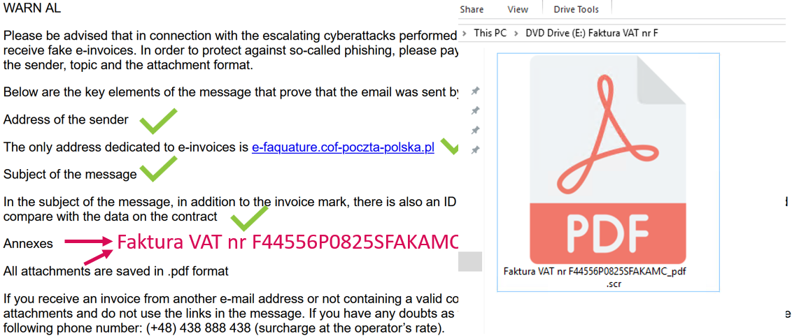 spearphishing-email-1