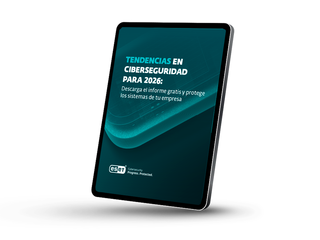 Ciberseguridad en Latinoamérica 2026: Guía de Tendencias y Amenazas