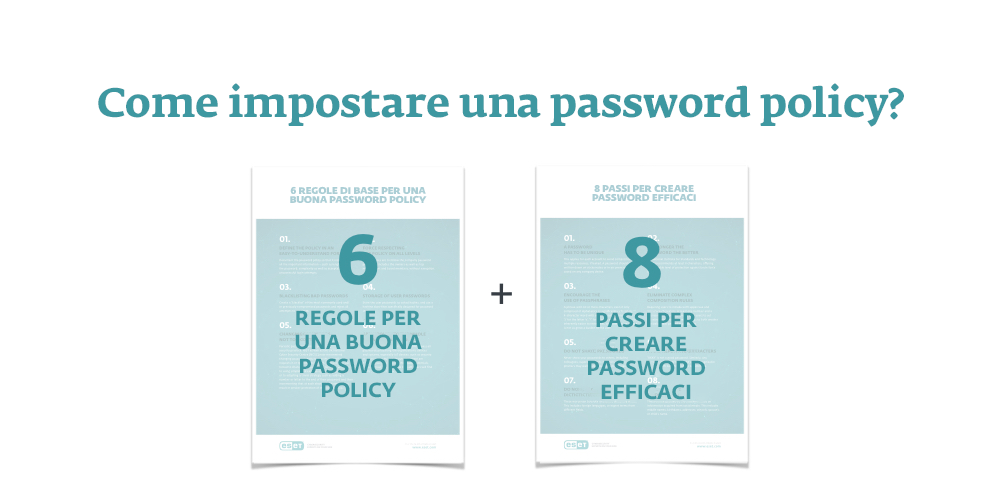 Come-impostare-una-password-policy