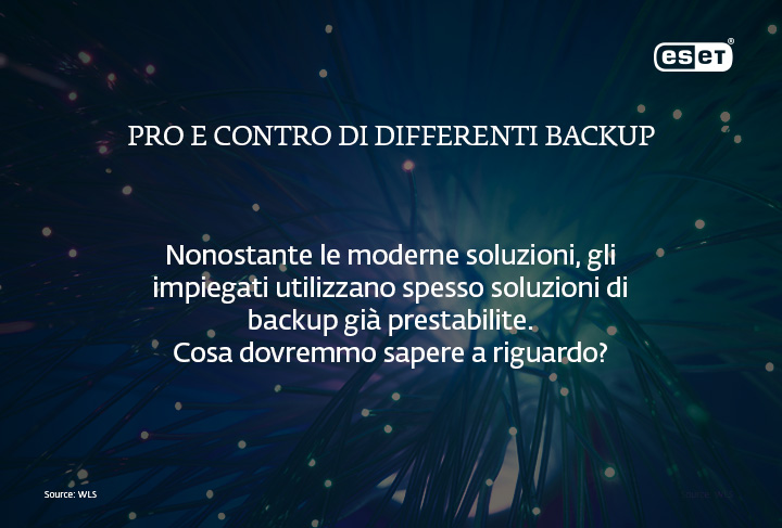 ESET-back-up-solutions-pros-cons-1