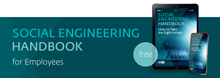 ESET_Social engineering_handbook_720x250px_web banner.png