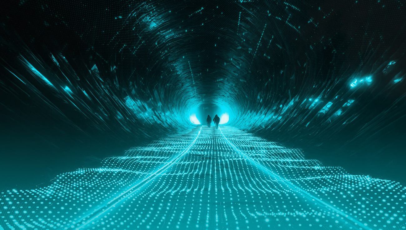 Kwetsbaarheden in zakelijke VPN's onder de aandacht