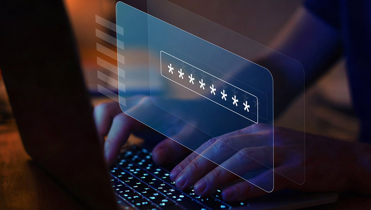 Tattiche di difesa preventiva nel mondo reale