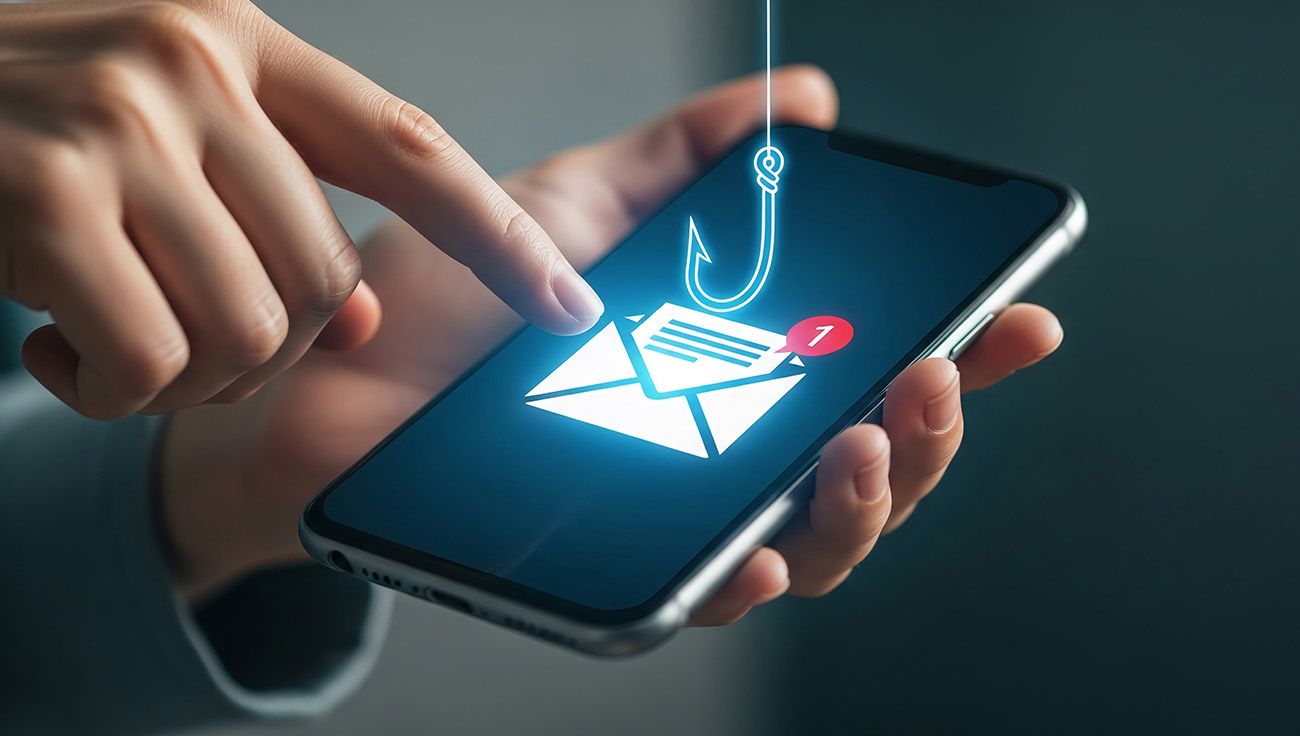 Levitas Capital: el colapso a partir de un correo electrónico